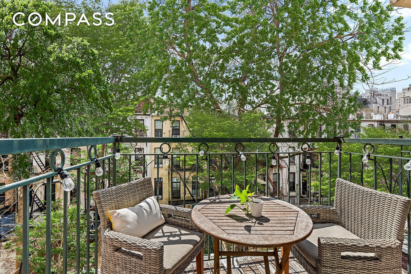 Real estate property located at 330 Bergen #3D, Kings, Boerum Hill, New York City, NY