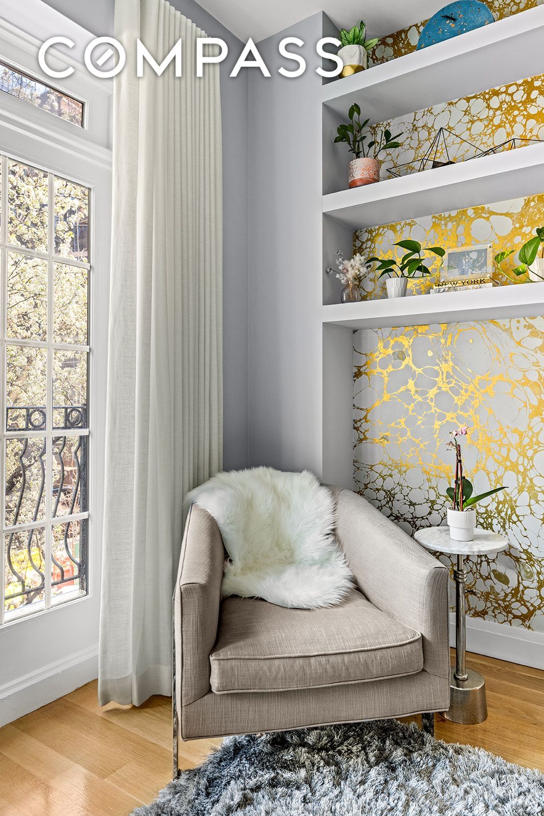 Real estate property located at 330 Bergen #3D, Kings, Boerum Hill, New York City, NY