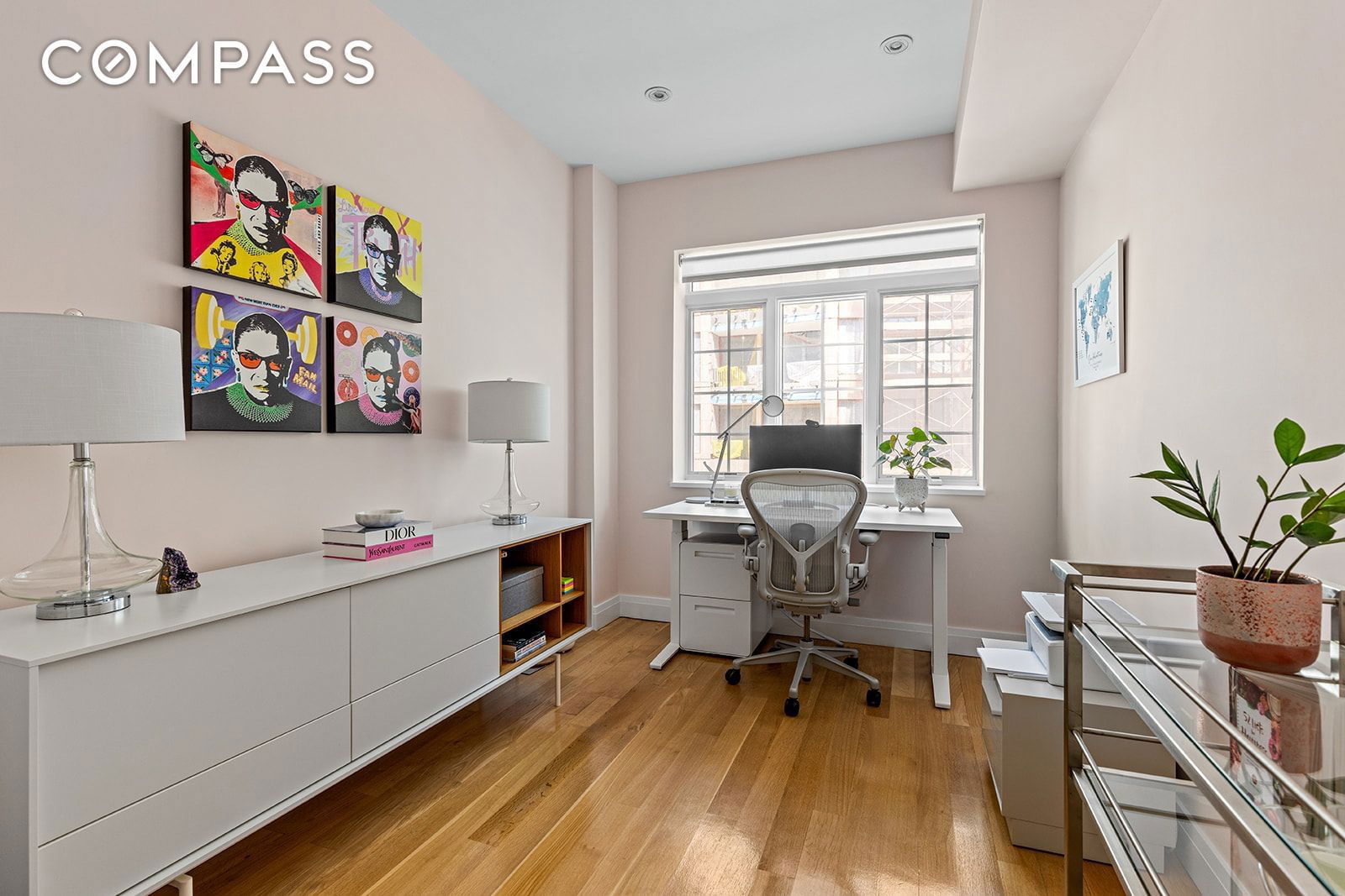 Real estate property located at 330 Bergen #3D, Kings, Boerum Hill, New York City, NY