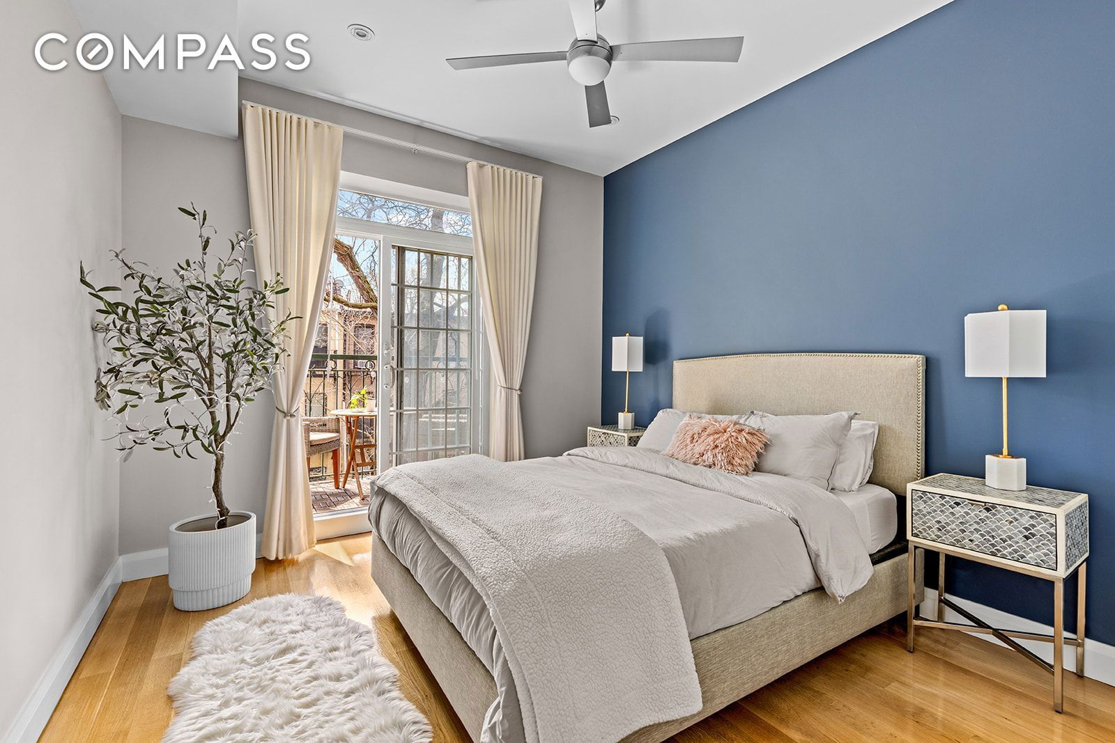 Real estate property located at 330 Bergen #3D, Kings, Boerum Hill, New York City, NY