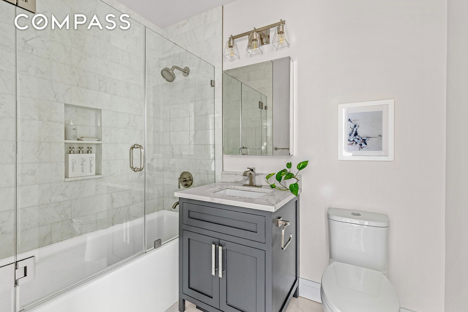 Real estate property located at 330 Bergen #3D, Kings, Boerum Hill, New York City, NY