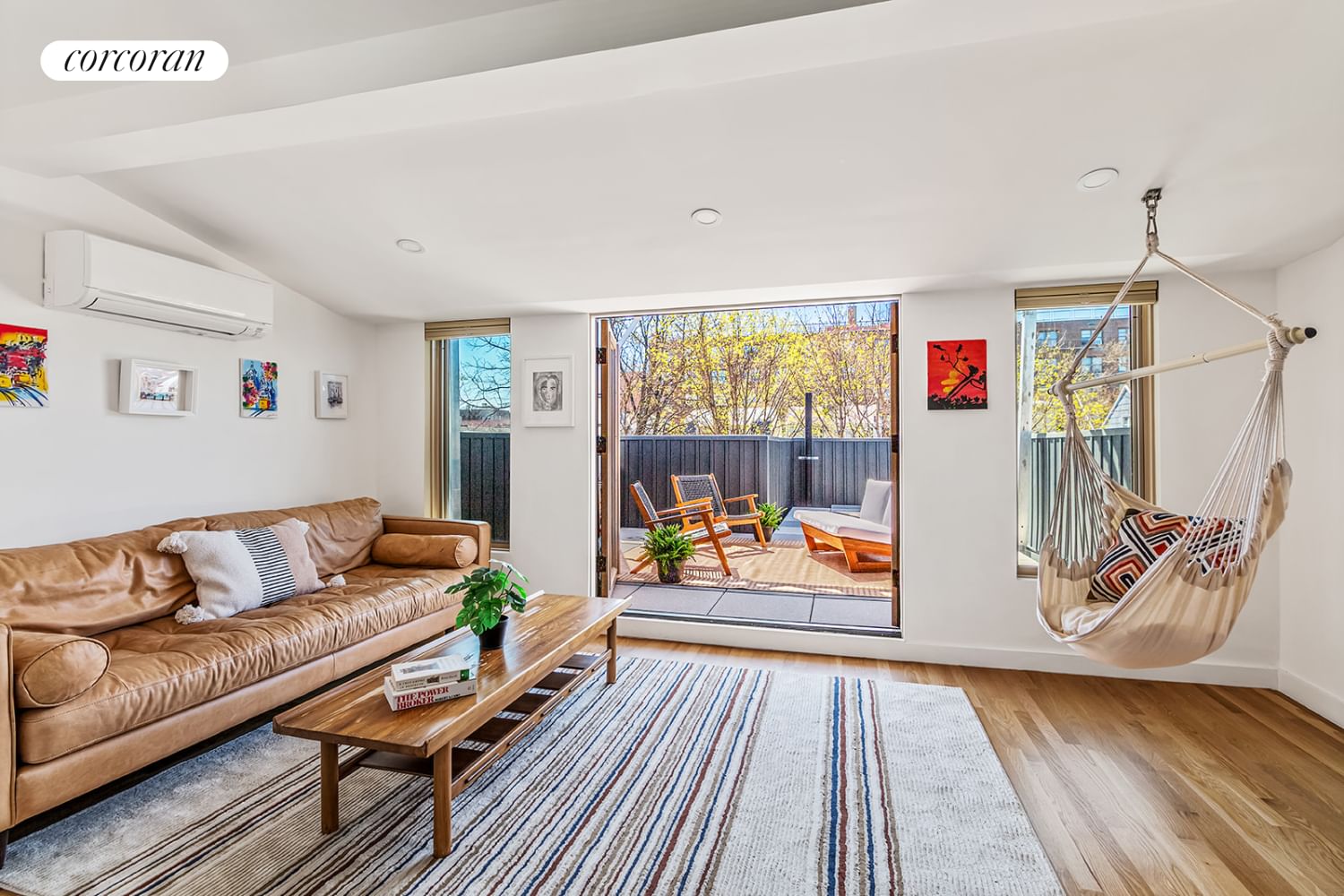 Real estate property located at 372 9TH, Kings, Kensington, New York City, NY