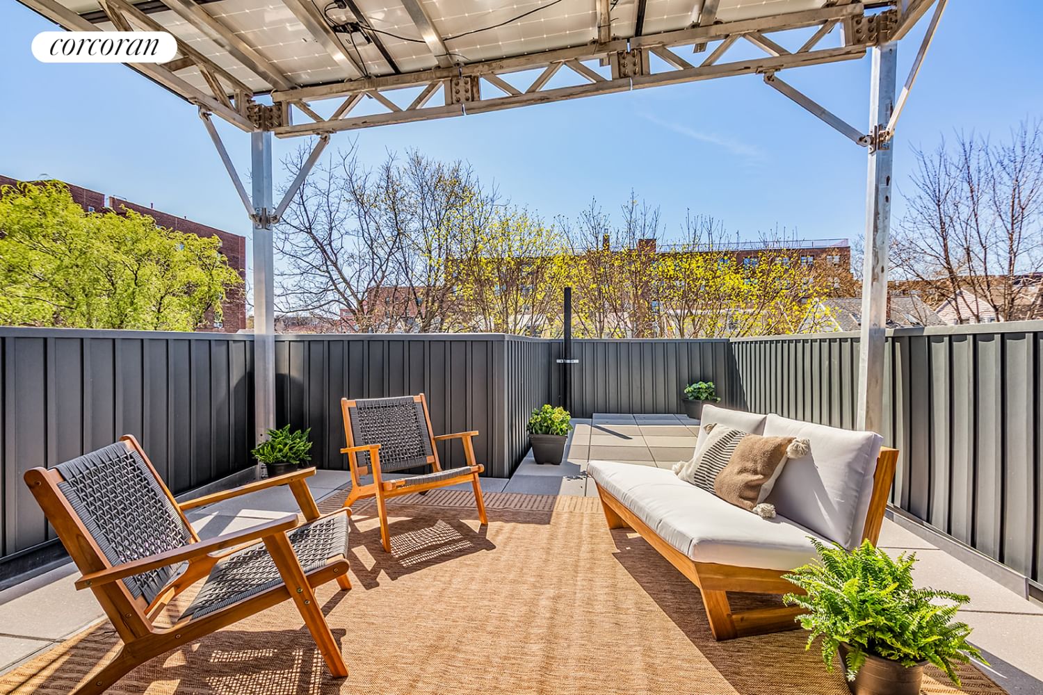 Real estate property located at 372 9TH, Kings, Kensington, New York City, NY