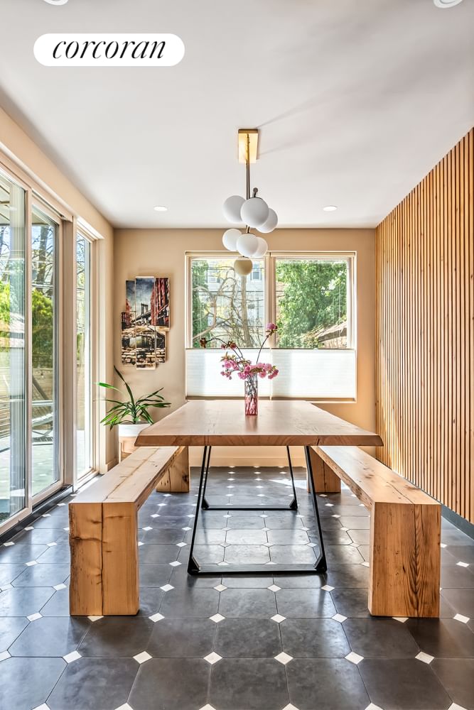 Real estate property located at 372 9TH, Kings, Kensington, New York City, NY