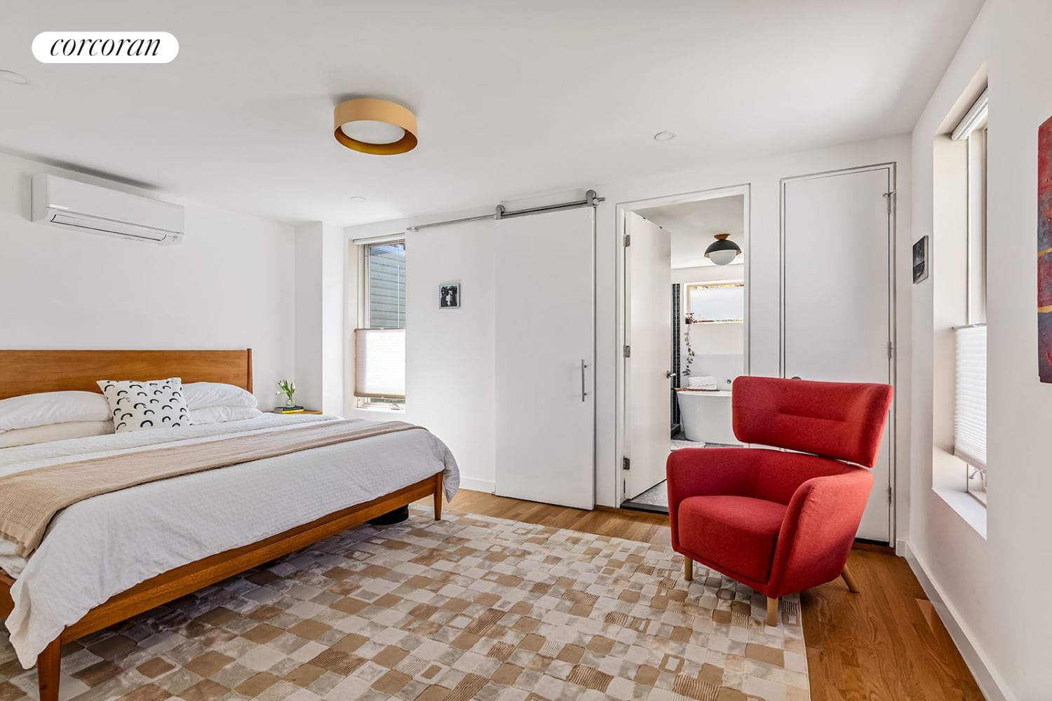 Real estate property located at 372 9TH, Kings, Kensington, New York City, NY