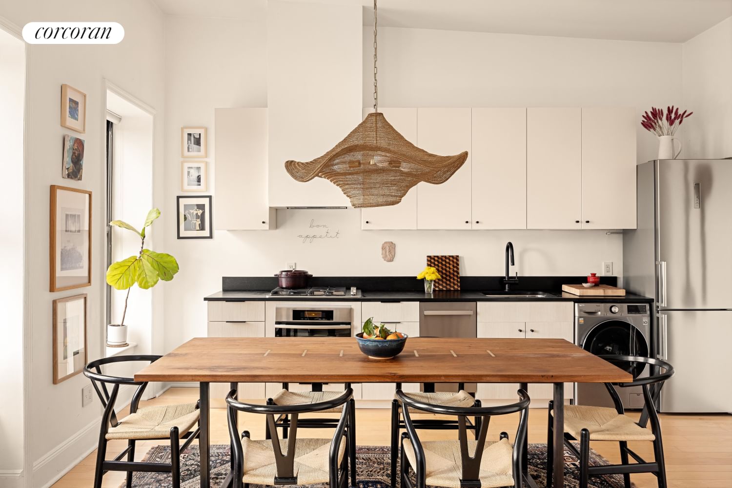 Real estate property located at 99 BERGEN #4F, Kings, Boerum Hill, New York City, NY