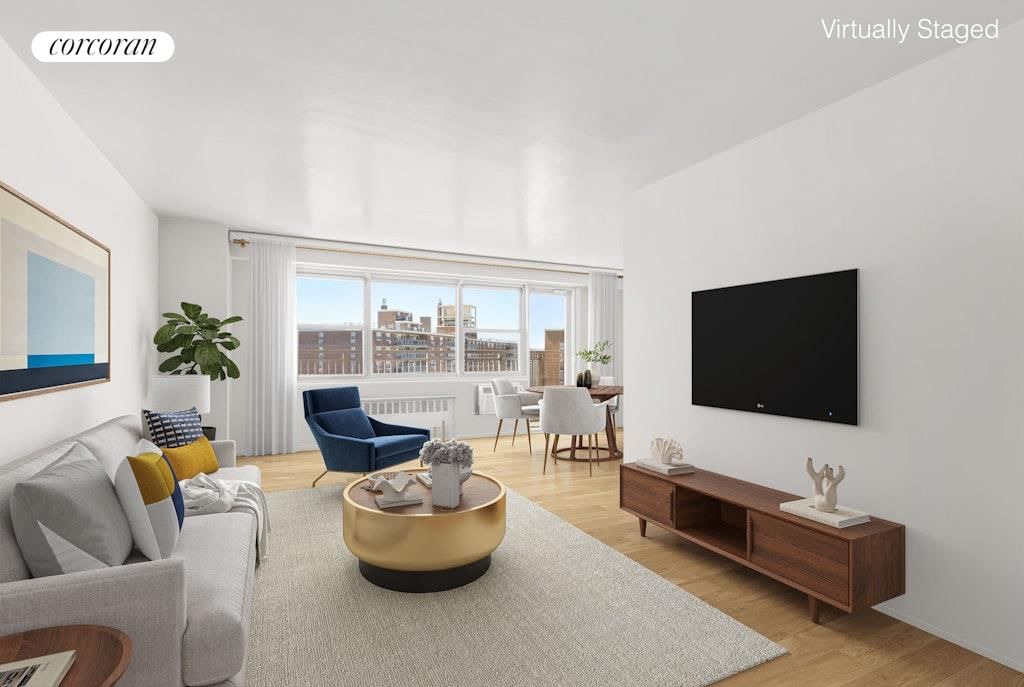 Real estate property located at 2915 5TH #22C, Kings, Coney Island, New York City, NY