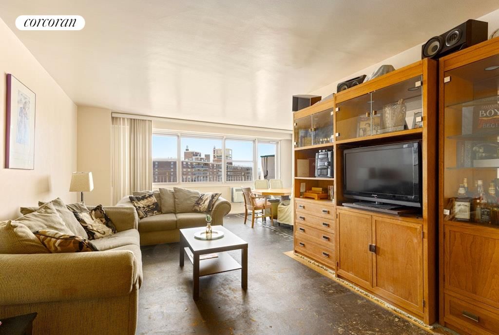 Real estate property located at 2915 5TH #22C, Kings, Coney Island, New York City, NY