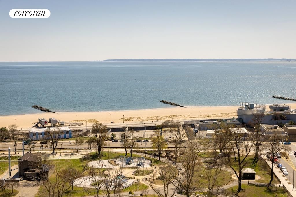 Real estate property located at 2915 5TH #22C, Kings, Coney Island, New York City, NY