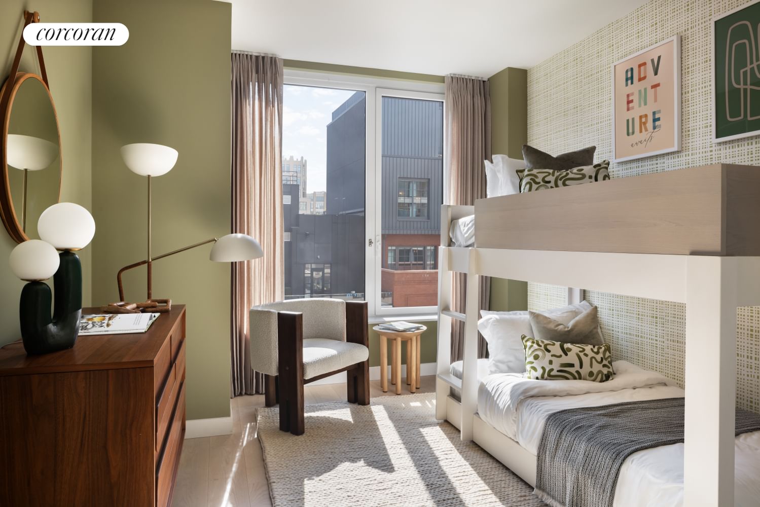 Real estate property located at 450 WASHINGTON #706, New York, Tribeca, New York City, NY