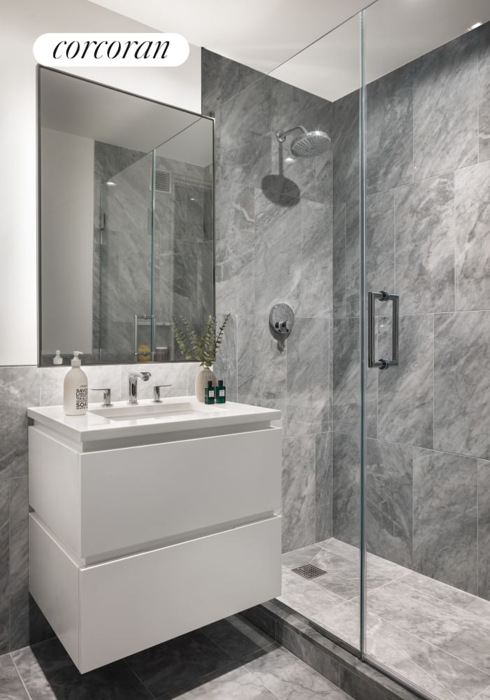 Real estate property located at 450 WASHINGTON #706, New York, Tribeca, New York City, NY