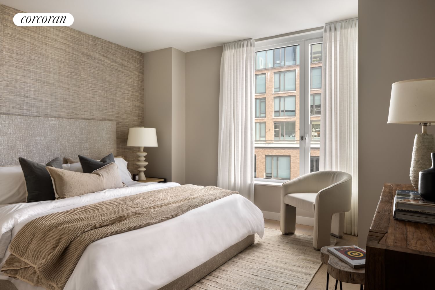 Real estate property located at 450 WASHINGTON #706, New York, Tribeca, New York City, NY