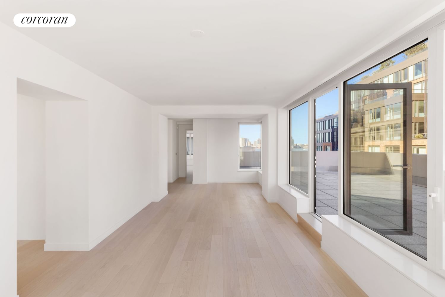 Real estate property located at 450 WASHINGTON #706, New York, Tribeca, New York City, NY