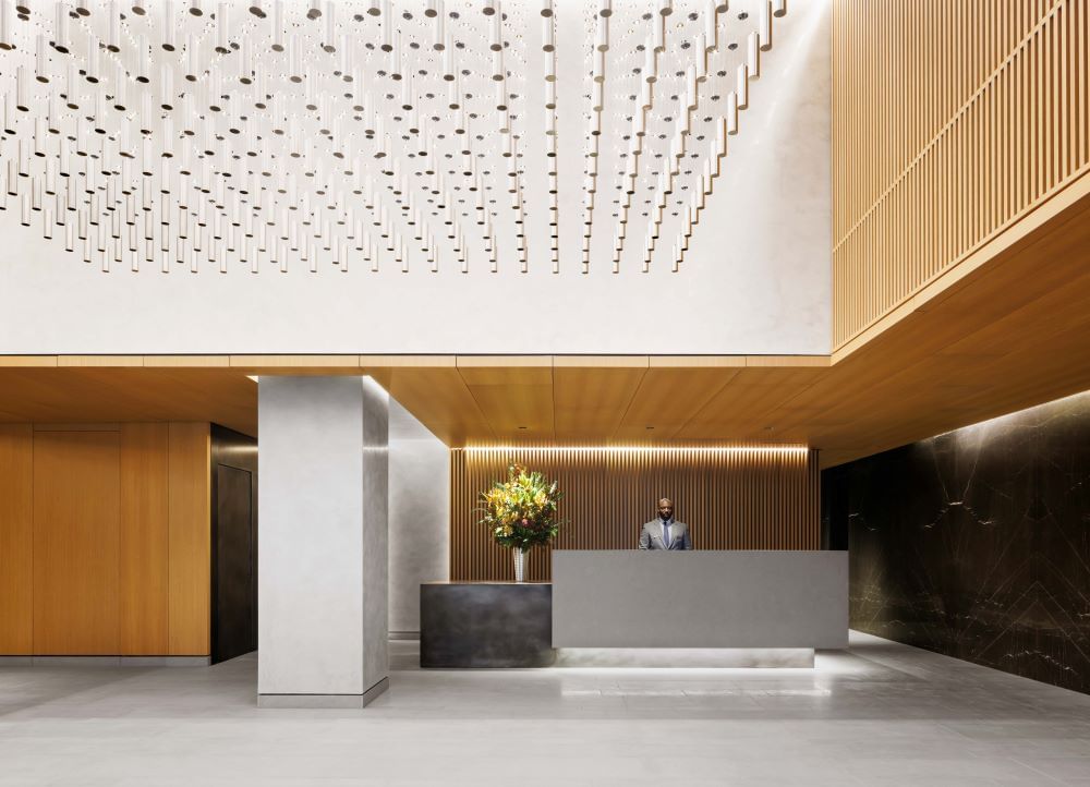 Real estate property located at 450 WASHINGTON #706, New York, Tribeca, New York City, NY