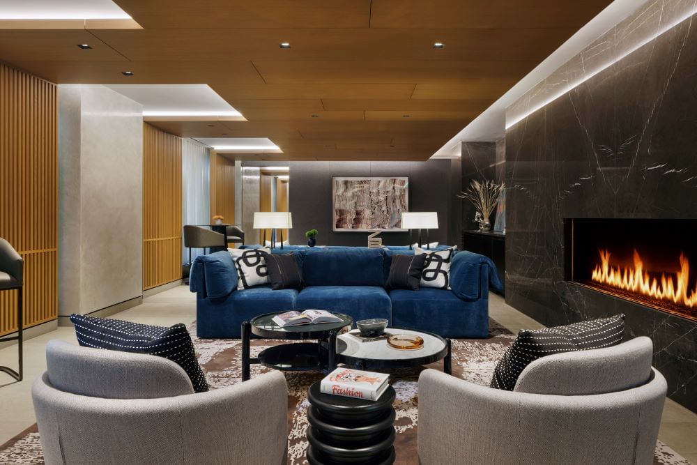 Real estate property located at 450 WASHINGTON #706, New York, Tribeca, New York City, NY