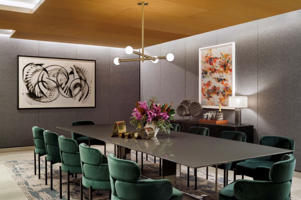 Real estate property located at 450 WASHINGTON #706, New York, Tribeca, New York City, NY