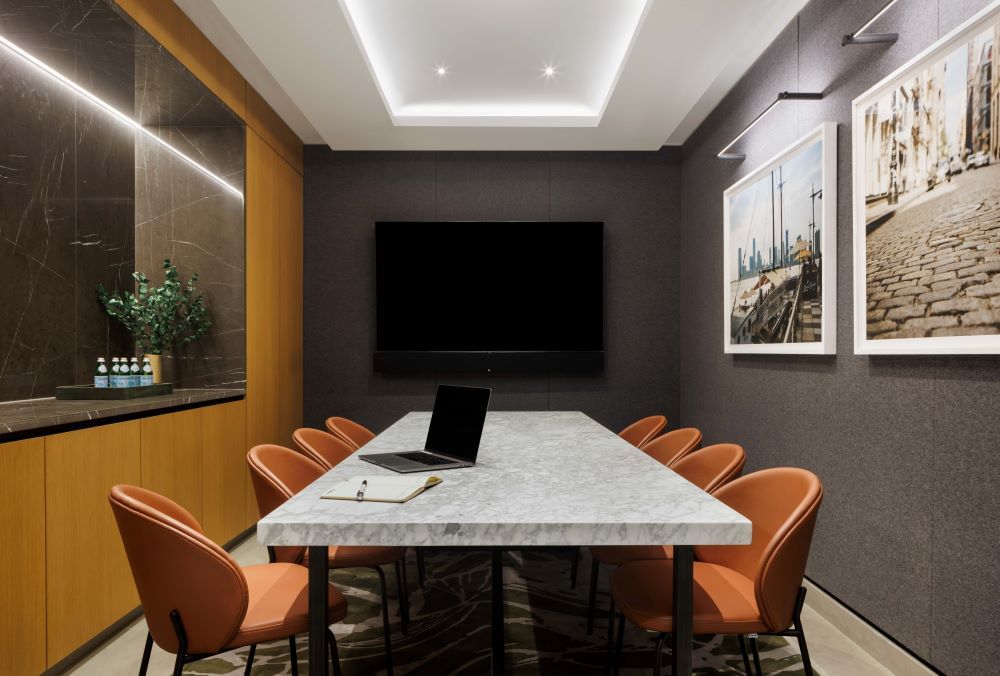 Real estate property located at 450 WASHINGTON #706, New York, Tribeca, New York City, NY