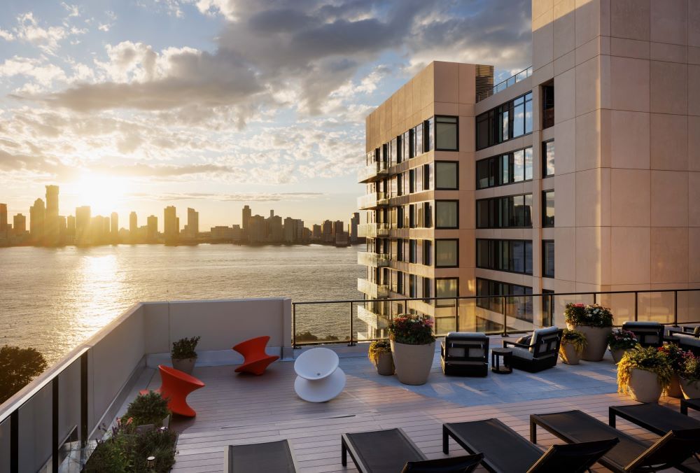 Real estate property located at 450 WASHINGTON #706, New York, Tribeca, New York City, NY