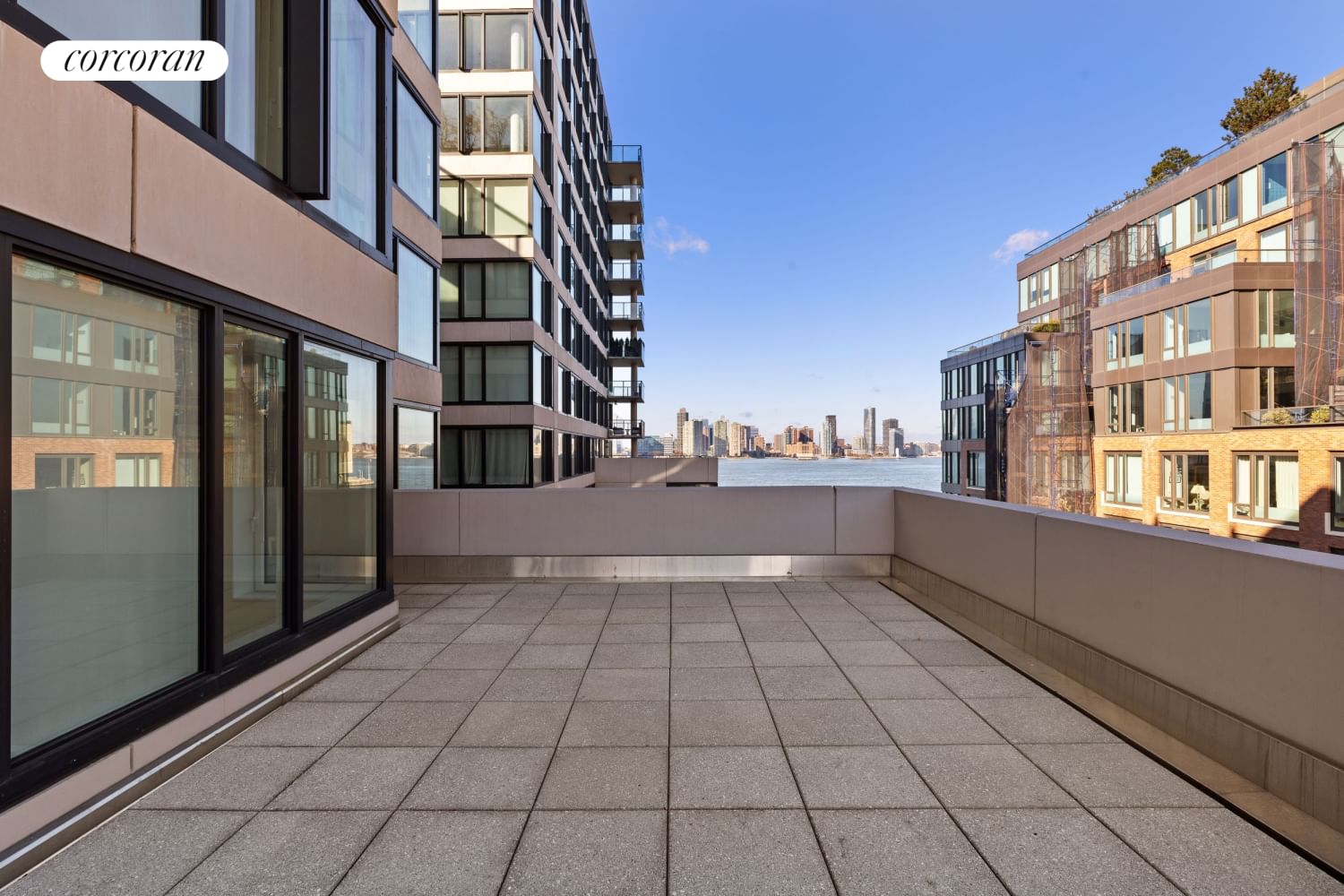 Real estate property located at 450 WASHINGTON #706, New York, Tribeca, New York City, NY