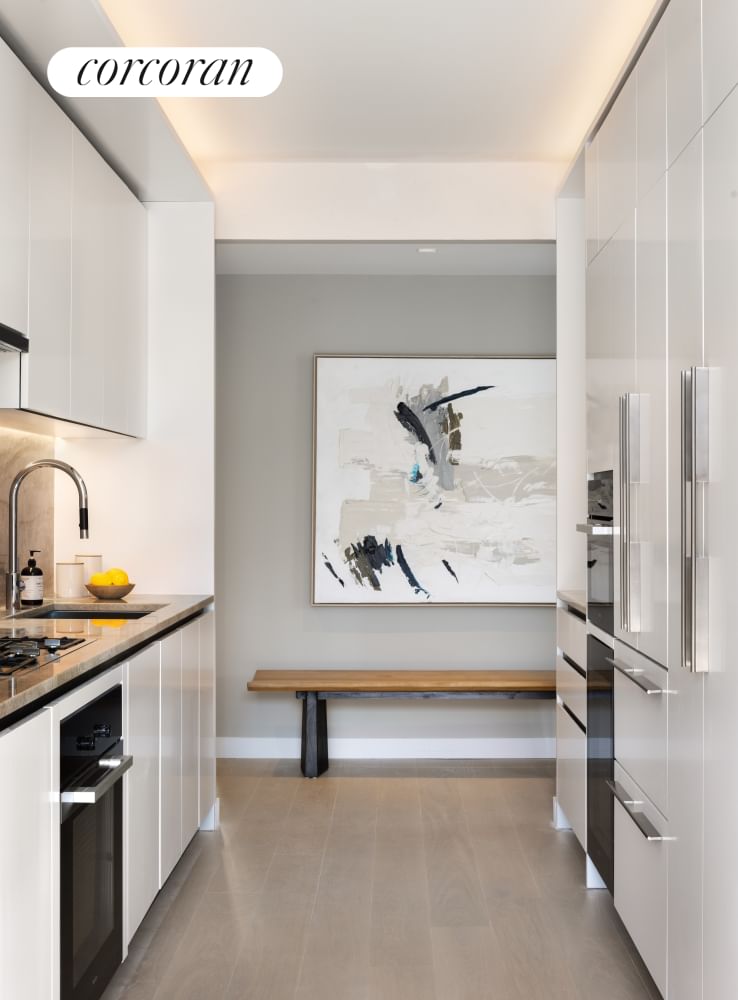 Real estate property located at 450 WASHINGTON #706, New York, Tribeca, New York City, NY