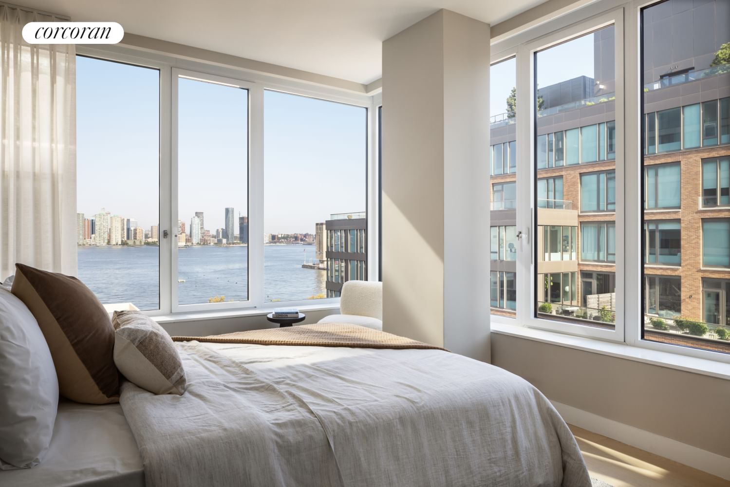 Real estate property located at 450 WASHINGTON #706, New York, Tribeca, New York City, NY