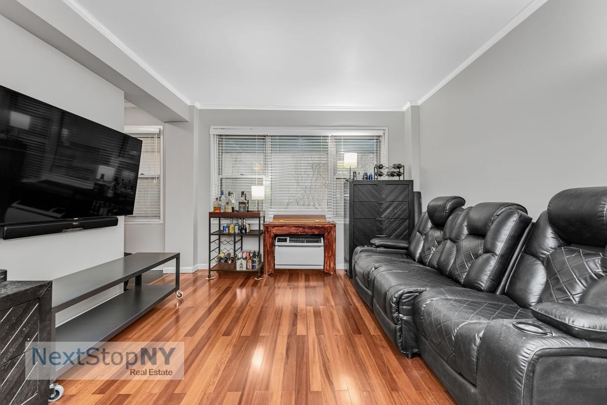 Real estate property located at 310 49TH #2J, New York, Turtle Bay, New York City, NY