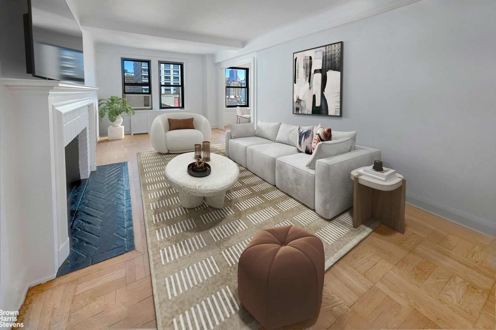 Real estate property located at 205 69TH #8G, New York, Lenox Hill, New York City, NY