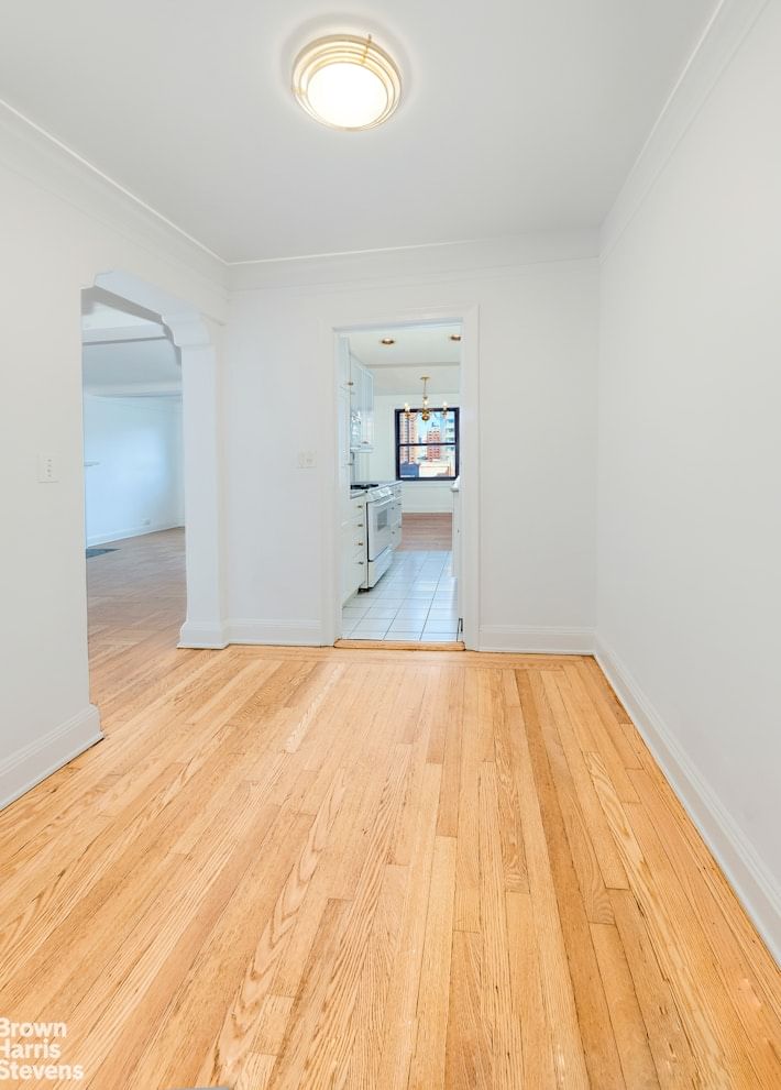 Real estate property located at 205 69TH #8G, New York, Lenox Hill, New York City, NY