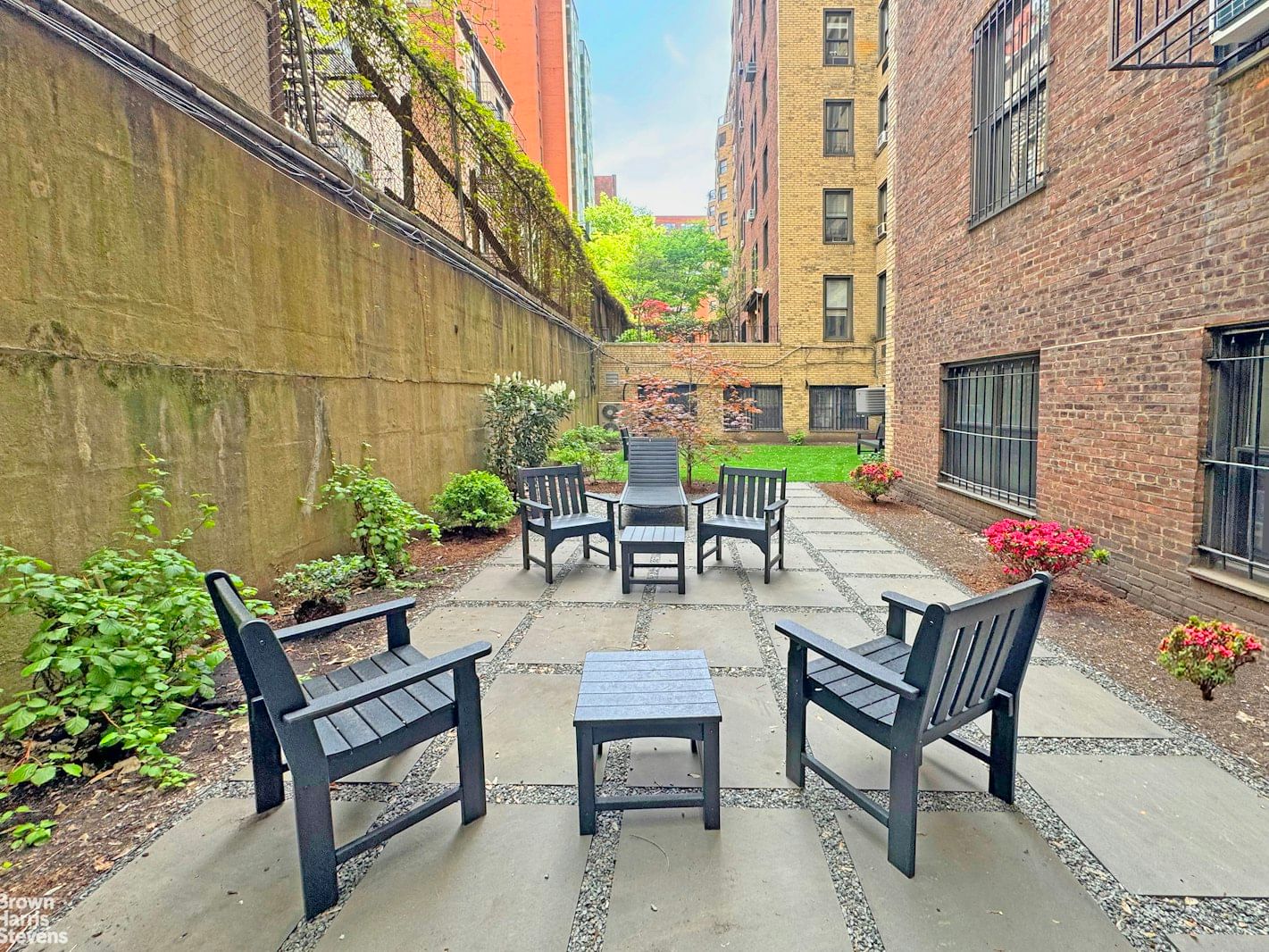 Real estate property located at 205 69TH #8G, New York, Lenox Hill, New York City, NY