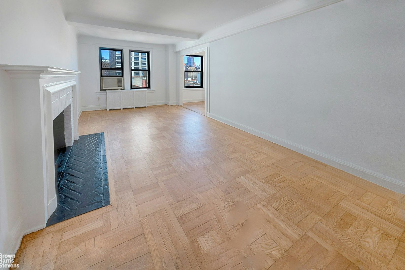 Real estate property located at 205 69TH #8G, New York, Lenox Hill, New York City, NY