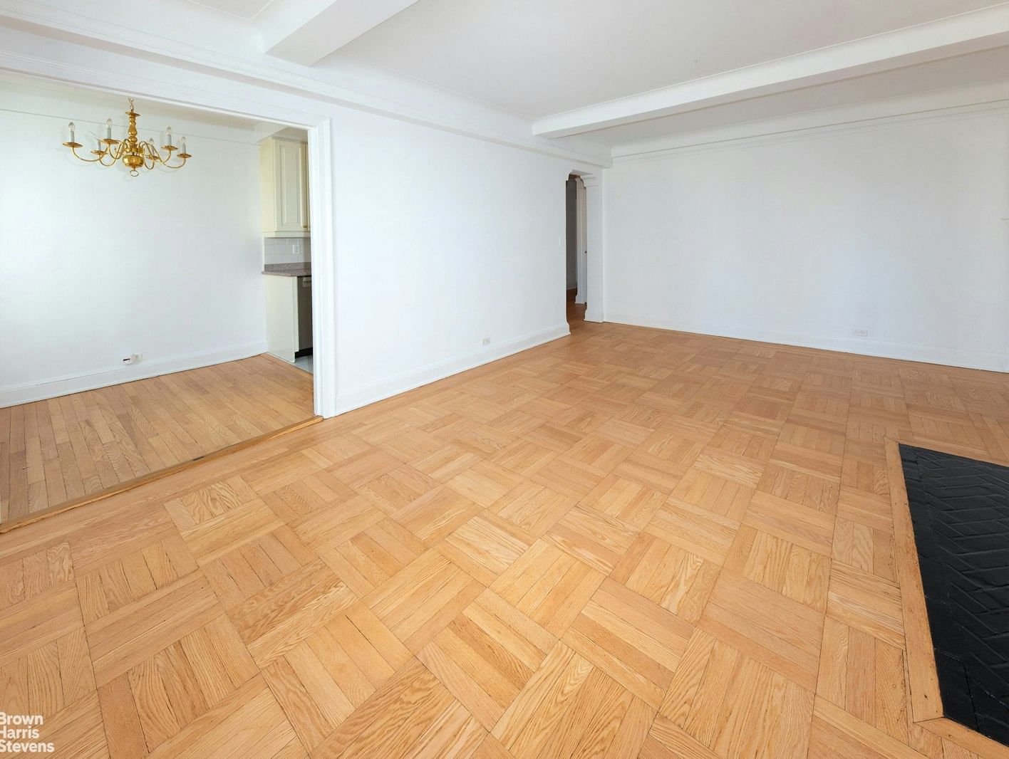 Real estate property located at 205 69TH #8G, New York, Lenox Hill, New York City, NY