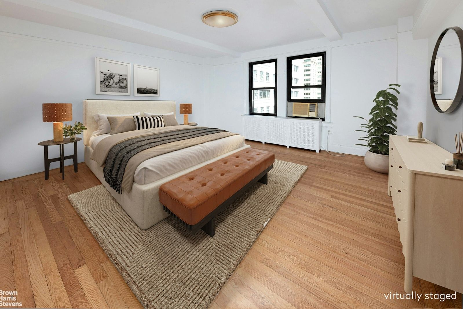 Real estate property located at 205 69TH #8G, New York, Lenox Hill, New York City, NY