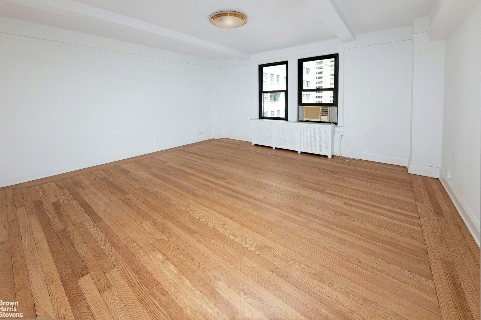 Real estate property located at 205 69TH #8G, New York, Lenox Hill, New York City, NY