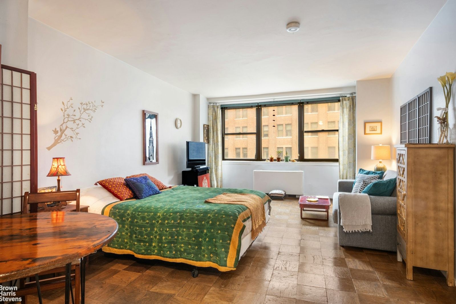 Real estate property located at 225 36TH #5C, New York, Murray Hill, New York City, NY