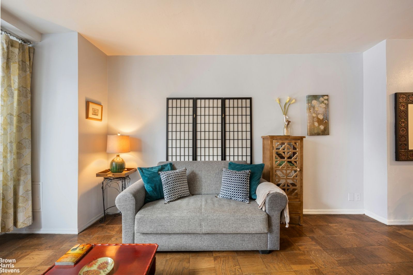 Real estate property located at 225 36TH #5C, New York, Murray Hill, New York City, NY