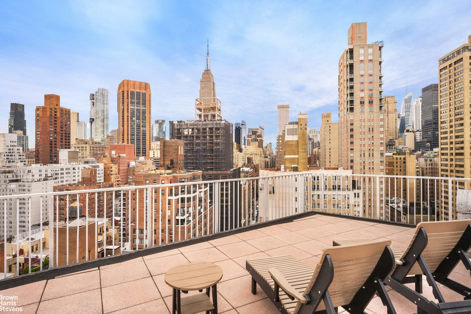 Real estate property located at 225 36TH #5C, New York, Murray Hill, New York City, NY