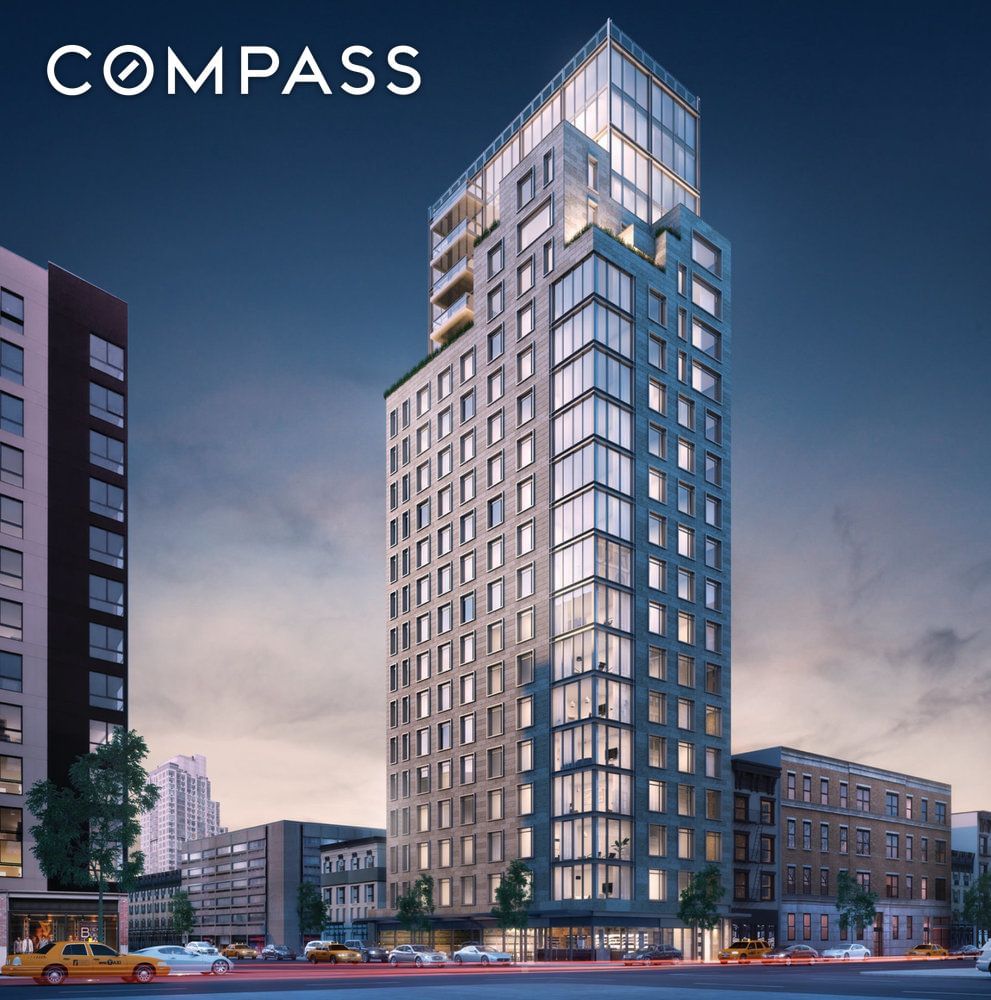 Real estate property located at 319 Schermerhorn #5D, Kings, Downtown Brooklyn, New York City, NY