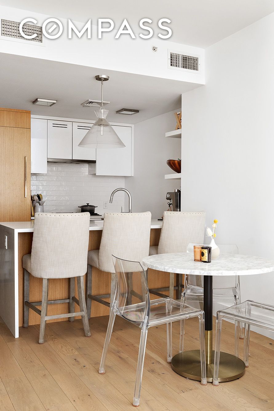Real estate property located at 319 Schermerhorn #5D, Kings, Downtown Brooklyn, New York City, NY