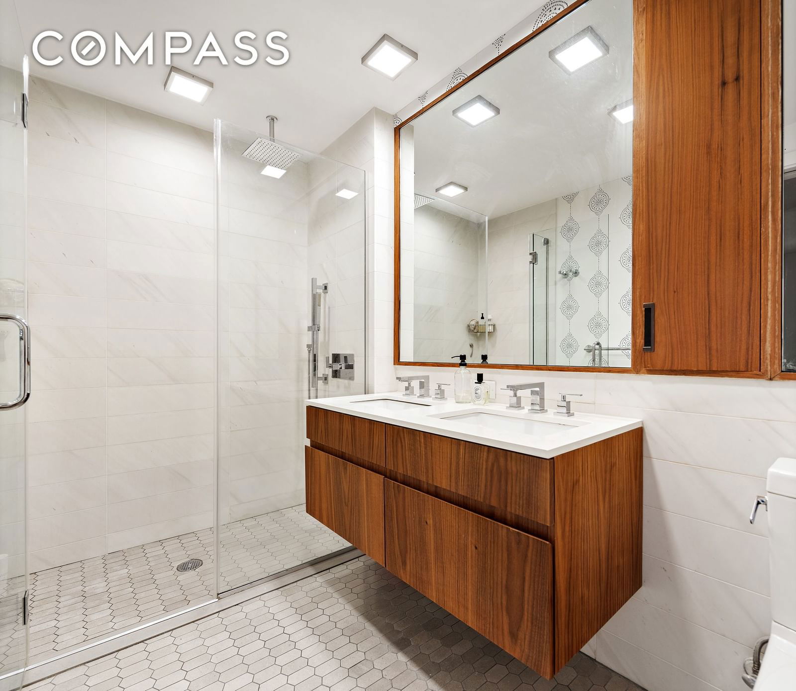 Real estate property located at 319 Schermerhorn #5D, Kings, Downtown Brooklyn, New York City, NY