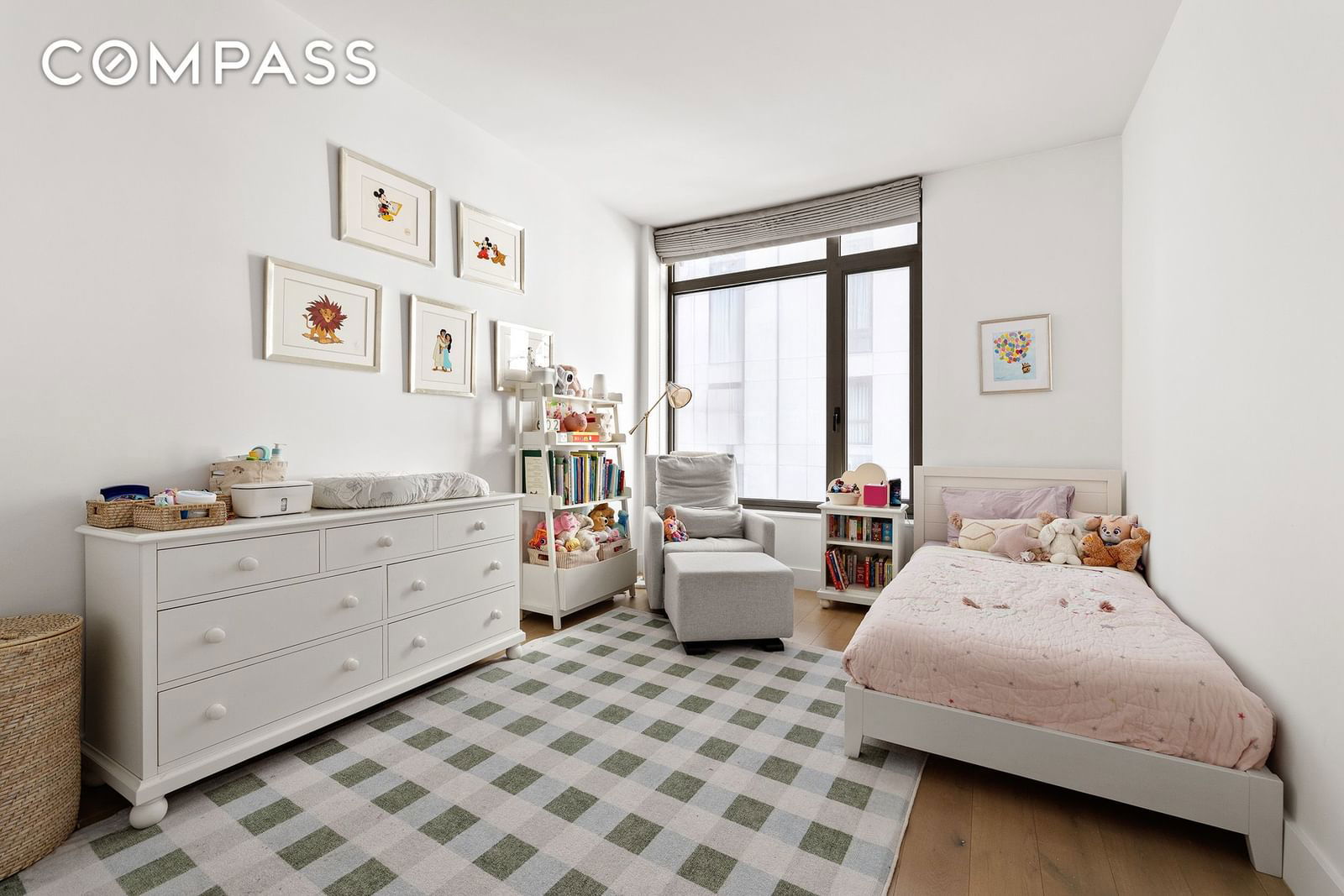 Real estate property located at 319 Schermerhorn #5D, Kings, Downtown Brooklyn, New York City, NY