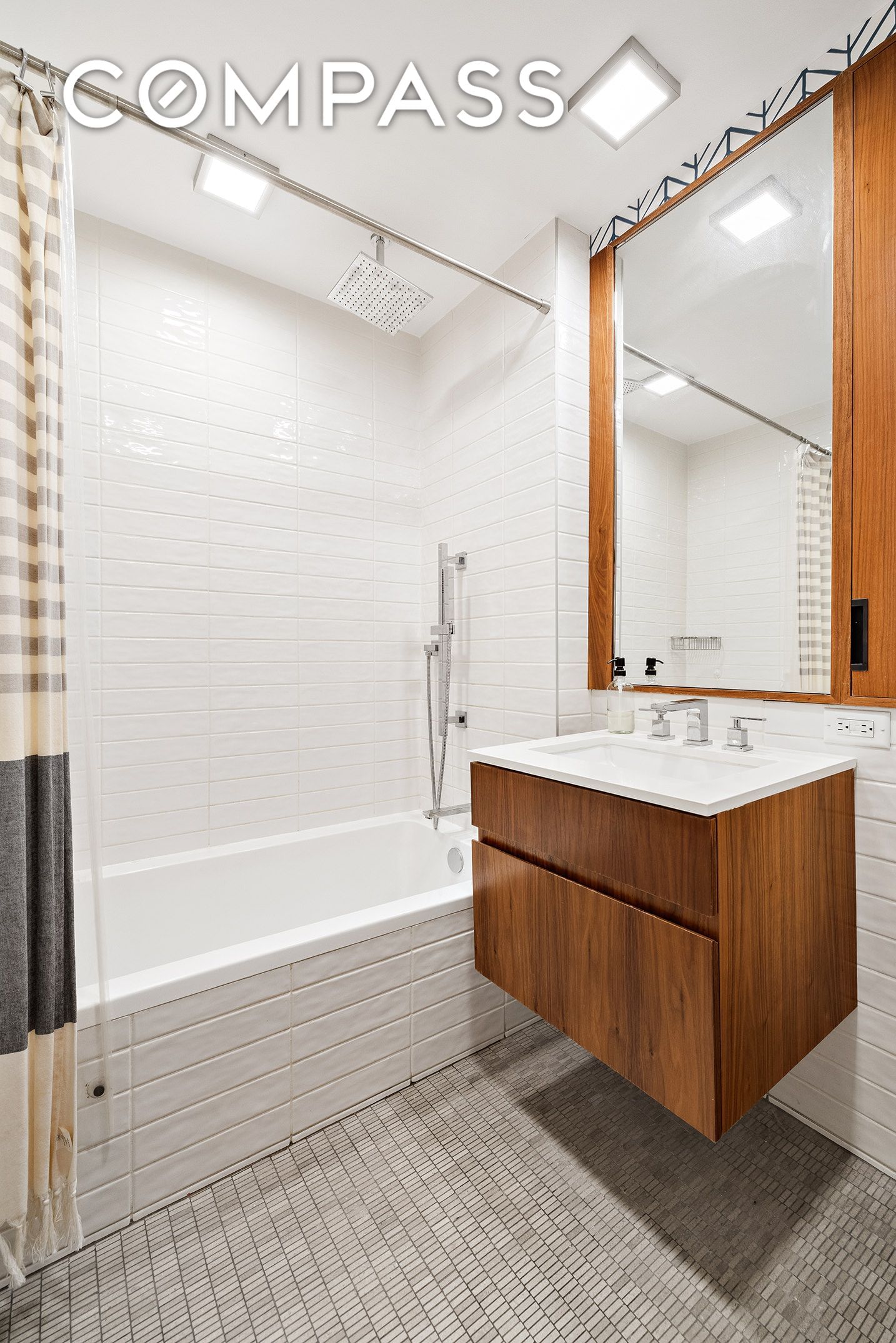 Real estate property located at 319 Schermerhorn #5D, Kings, Downtown Brooklyn, New York City, NY