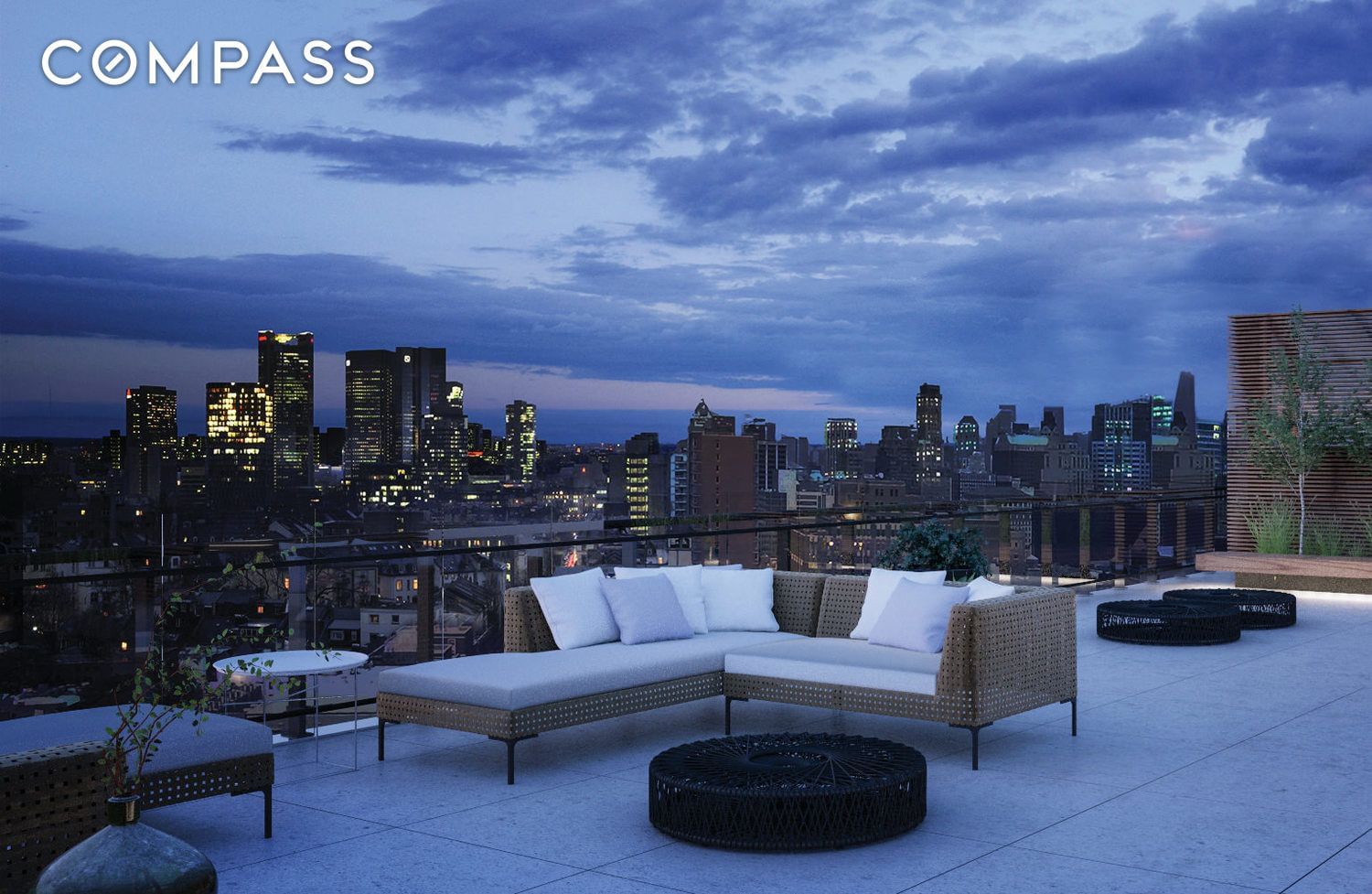 Real estate property located at 319 Schermerhorn #5D, Kings, Downtown Brooklyn, New York City, NY