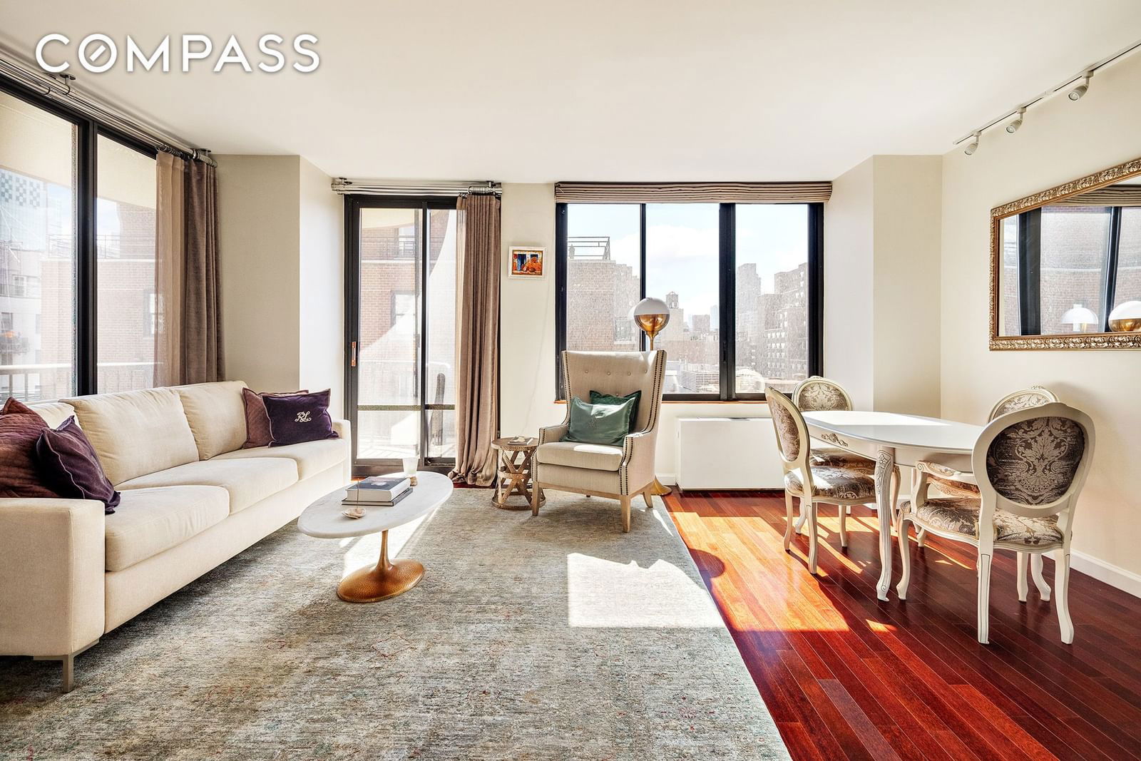 Real estate property located at 304 65th #10D, New York, Upper East Side, New York City, NY