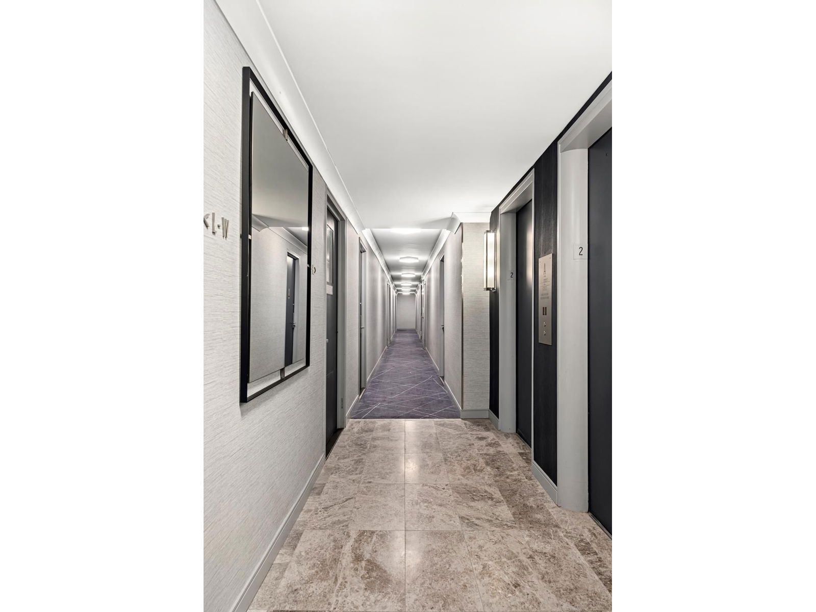 Real estate property located at 16 16TH #2AS, New York, Flatiron, New York City, NY