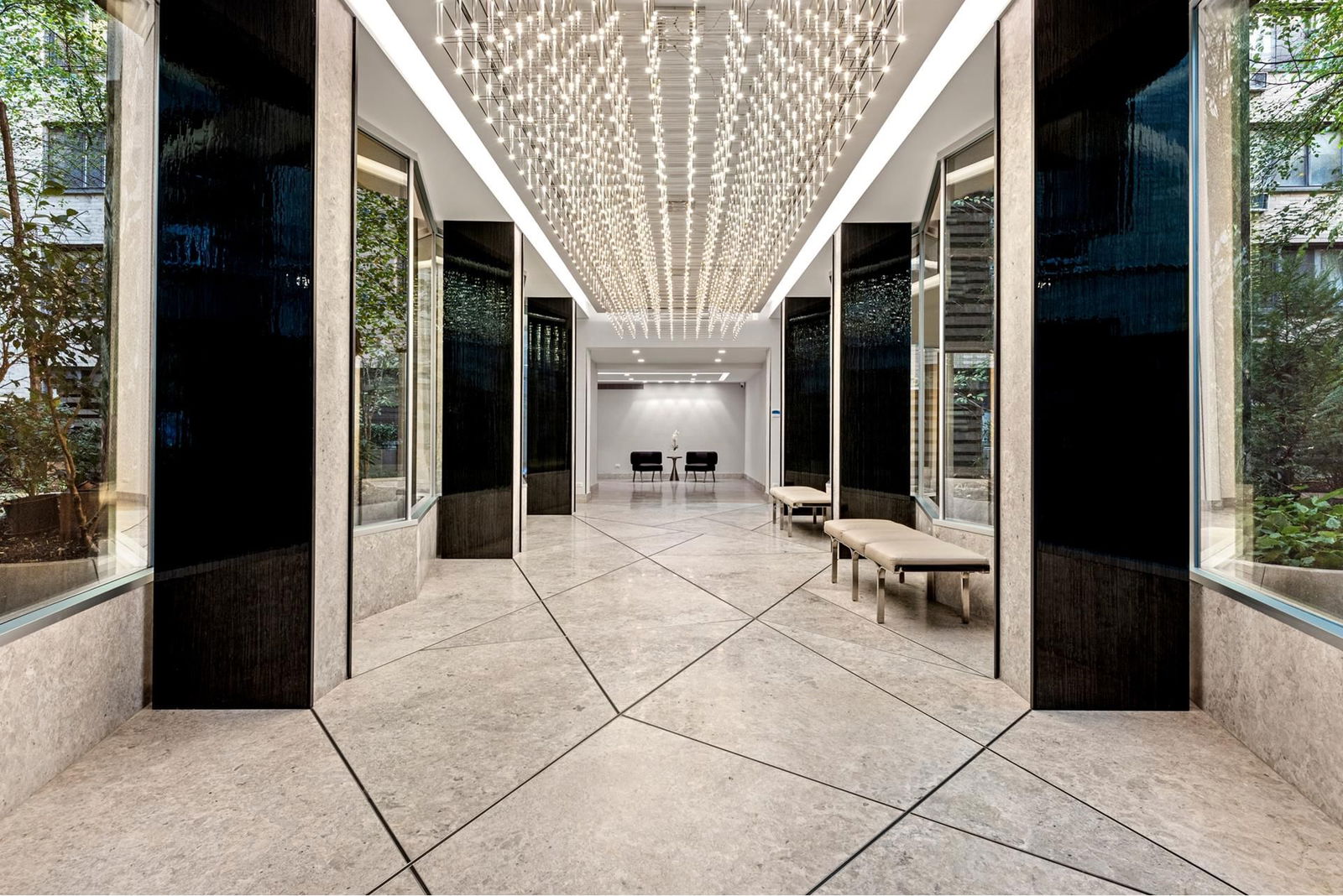 Real estate property located at 16 16TH #2AS, New York, Flatiron, New York City, NY