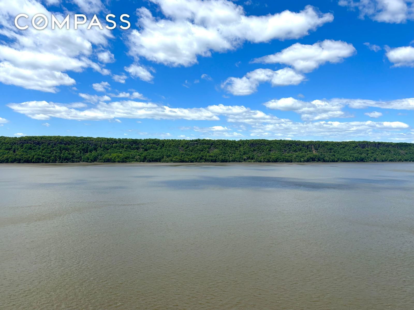 Real estate property located at 2521 Palisade #10A, Bronx, Spuyten Duyvil, New York City, NY