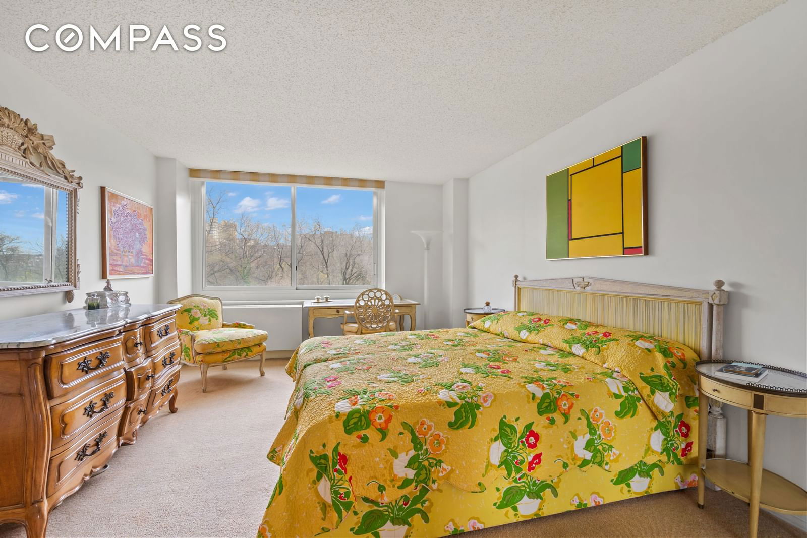 Real estate property located at 2521 Palisade #10A, Bronx, Spuyten Duyvil, New York City, NY