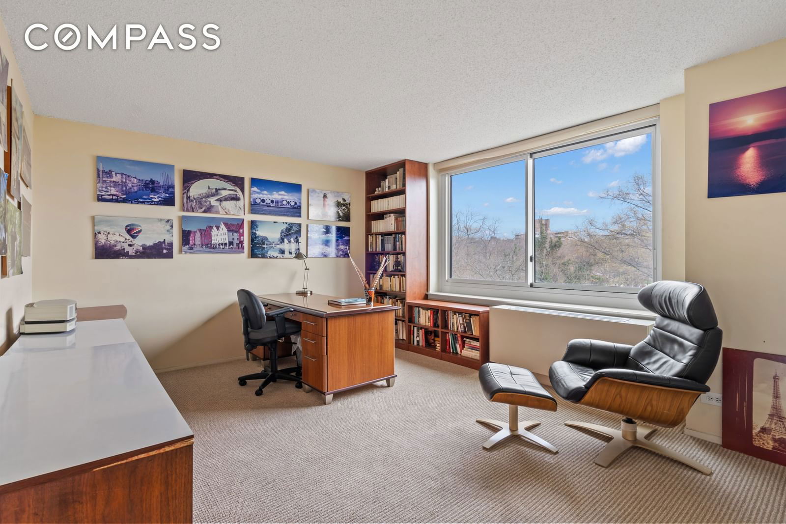 Real estate property located at 2521 Palisade #10A, Bronx, Spuyten Duyvil, New York City, NY