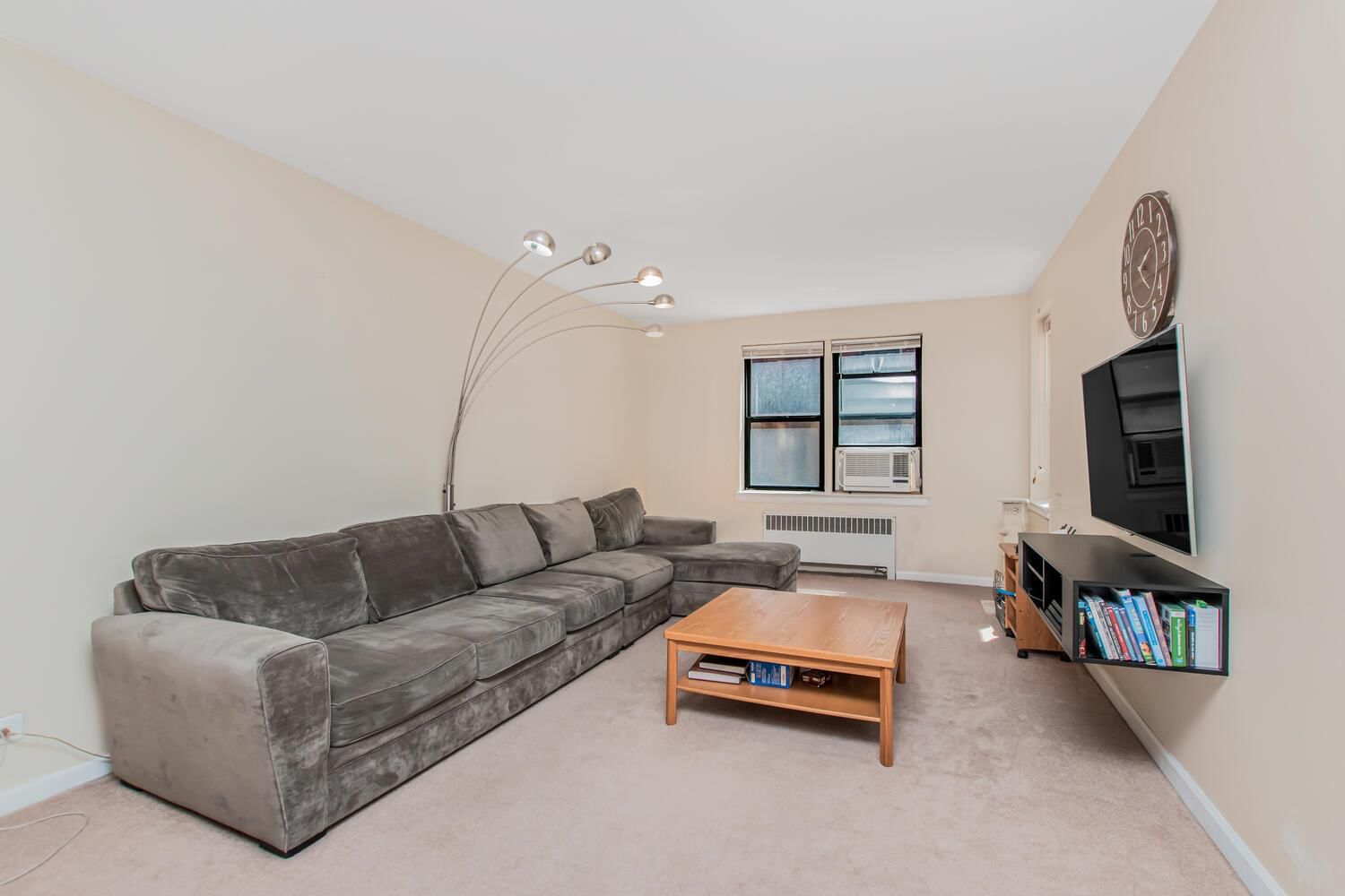 Real estate property located at 640 239TH #1A, Bronx, Central Riverdale, New York City, NY