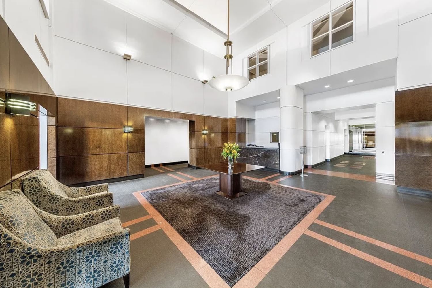 Real estate property located at 270 17TH #6J, New York, Chelsea, New York City, NY